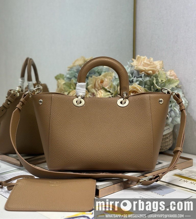 Replica Dior Bags Dior 1188 28x21x16cm yz2