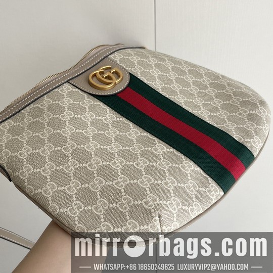 1:1 Replica Gucci Bags GG 598125 30x22x5.5cm ss1