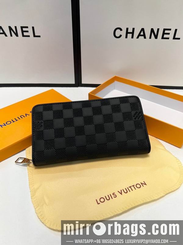 1:1 Replica Gucci Bags Gucci 20x10cm ZC5