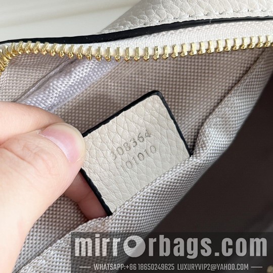 1:1 Replica Gucci Bags GG 308364 21x25x7cm ss8