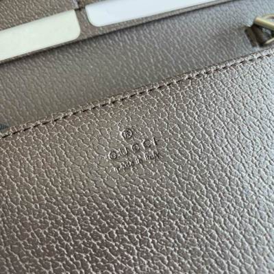 1:1 Replica Gucci Bags 621892 19X10X4CM DF