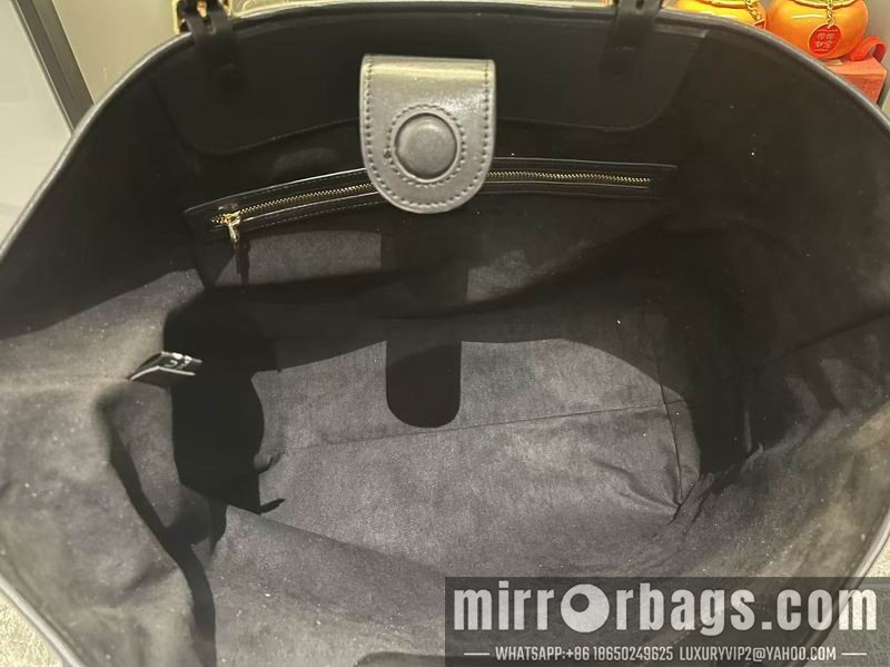 1:1 Replica Gucci Bags 847455 37x31x16cm DF