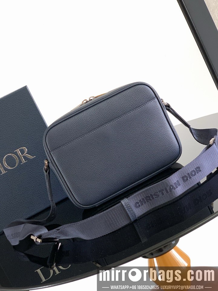 Replica Dior Bags Dior 1ESPO340FRY 23x17x7.5cm yz