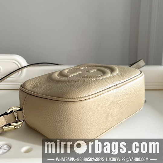 1:1 Replica Gucci Bags GG 308364 21x25x7cm ss7
