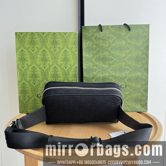 1:1 Replica Gucci Bags GG 449174 22.5x15x4cm ss