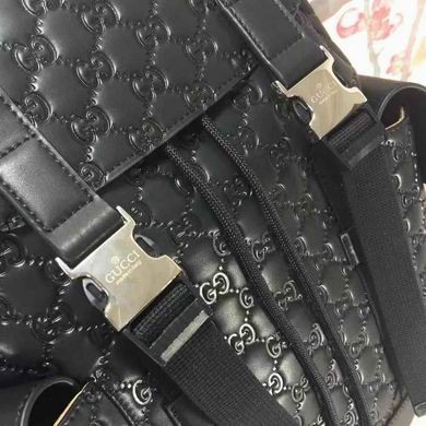 1:1 Replica Gucci Bags 473880 34X42X16cm DF