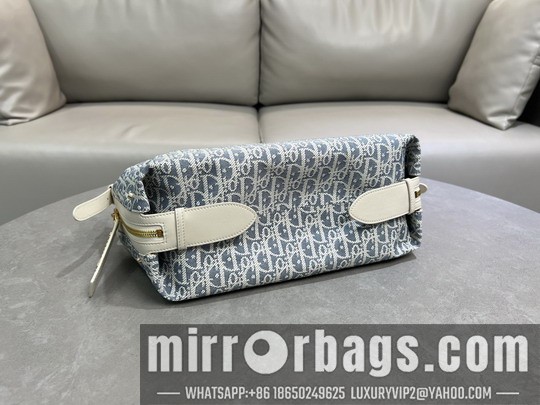 Replica Dior Bags Dior Journey 2417 33x16x15cm yz