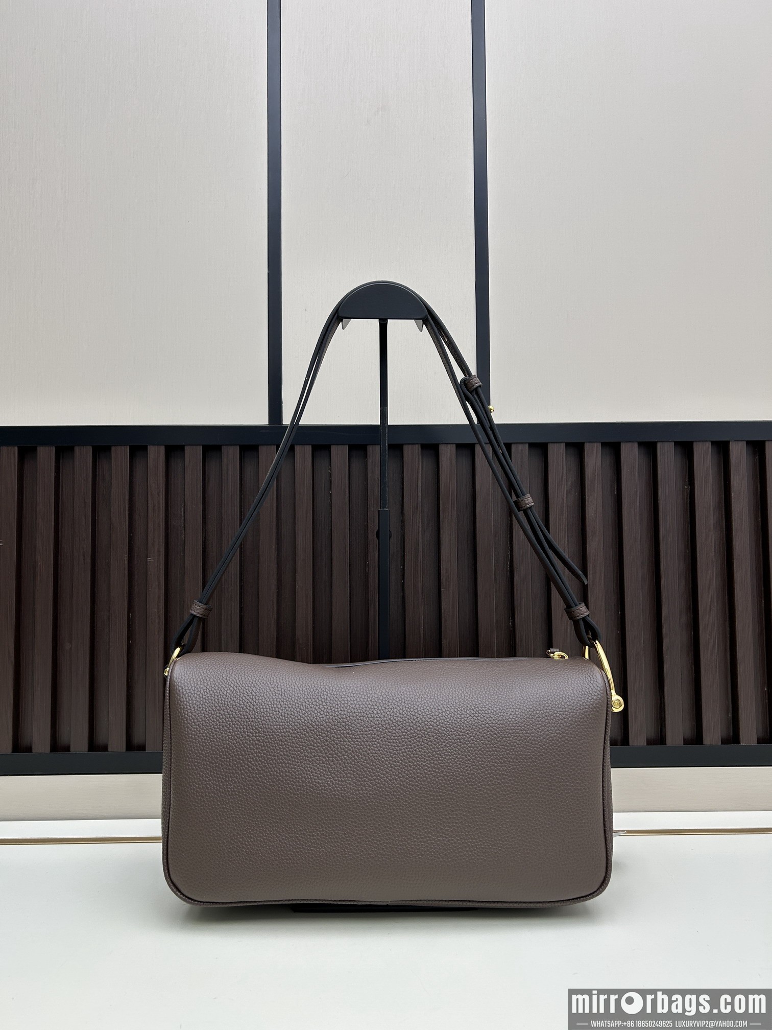 1:1 Replica Gucci Bags GG 08935 31.5x17x12cm jj2