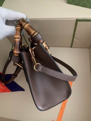 1:1 Replica Gucci Bags 655661 20X16X10cm WW 3colour