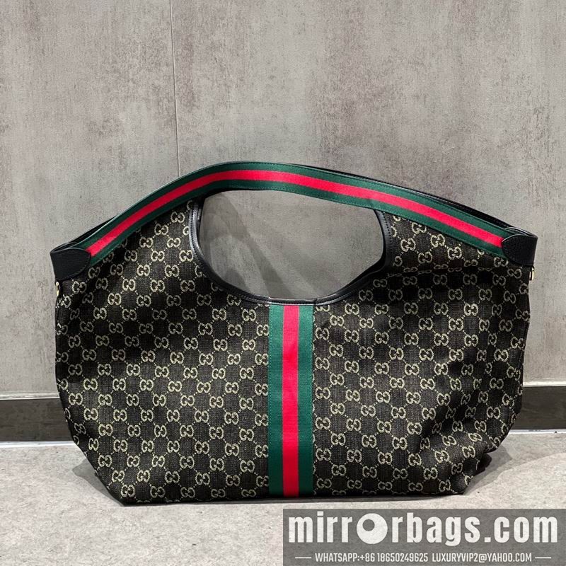 1:1 Replica Gucci Bags 853971 60x47x16cm DF