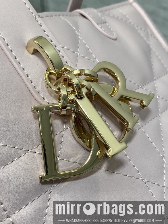 Replica Dior Bags Dior Toujours 16x12x18cm yz1