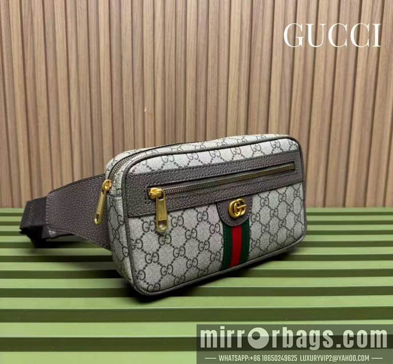 1:1 Replica Gucci Bags 574796 24x16x5cm DF