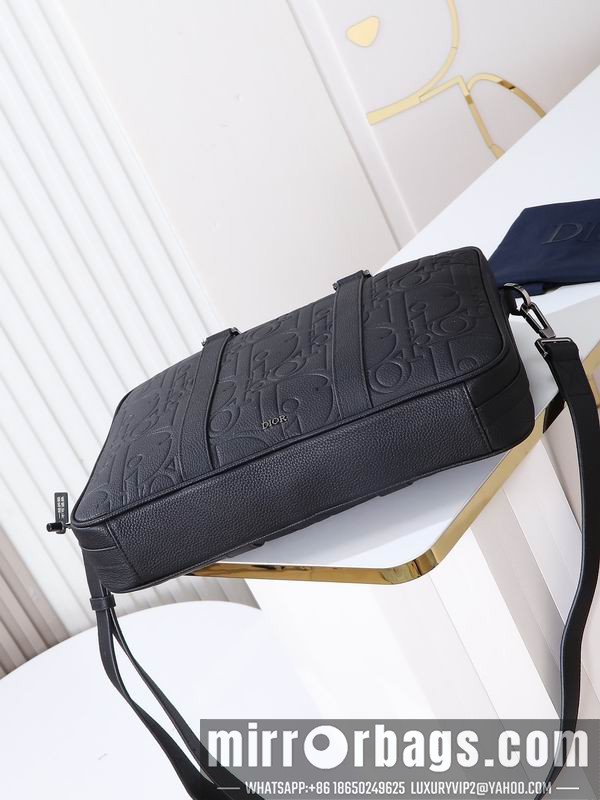 Replica Dior Bags 1ESBR180LLG 37x28x6cm WP