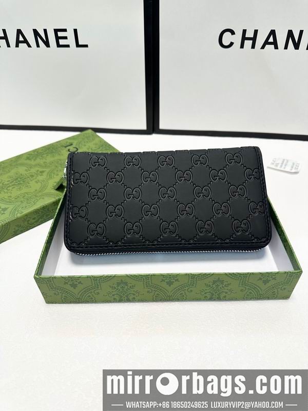 1:1 Replica Gucci Bags Gucci 20x10cm ZC2