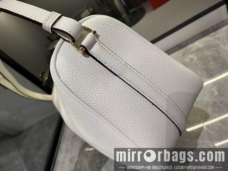 1:1 Replica Gucci Bags 862530 38x20x15cm DF 4色