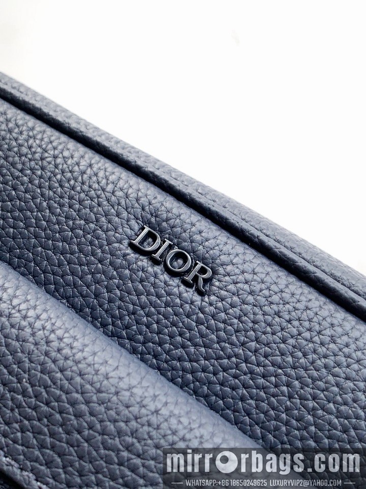 Replica Dior Bags Dior 1ESPO340FRY 23x17x7.5cm yz