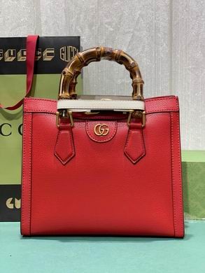 1:1 Replica Gucci Bags 702721 27X24X11cm DF 2colour