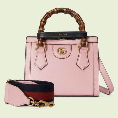 1:1 Replica Gucci Bags 702732 20X16X10cm DF-1