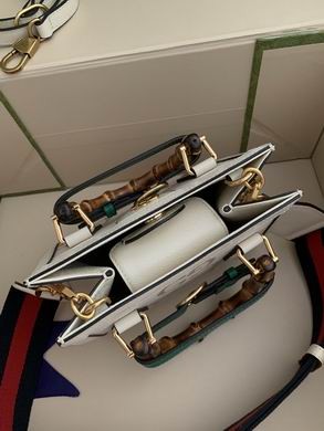 1:1 Replica Gucci Bags 655661 20X16X10cm WW 3colour