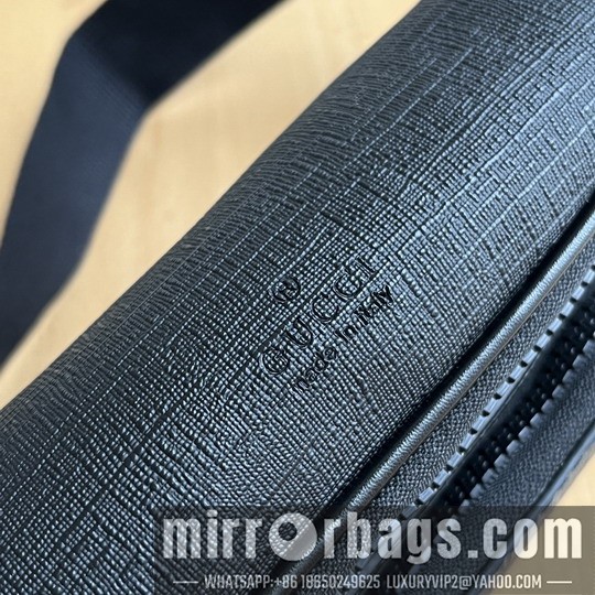 1:1 Replica Gucci Bags GG 450946 23x11.4x7.6cm ss1