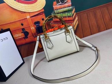 1:1 Replica Gucci Bags WD655661 20X16X10