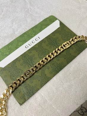 1:1 Replica Gucci Bags 699268 28X16X4cm DF