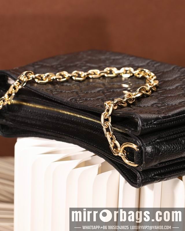 1:1 Replica Gucci Bags 815263 29x17x10cm DF