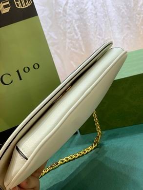1:1 Replica Gucci Bags 699268 28X16X4cm DF