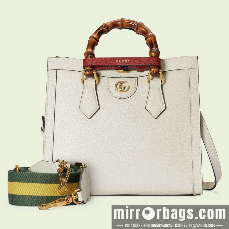 1:1 Replica Gucci Bags 702721 27X24X11cm DF-1