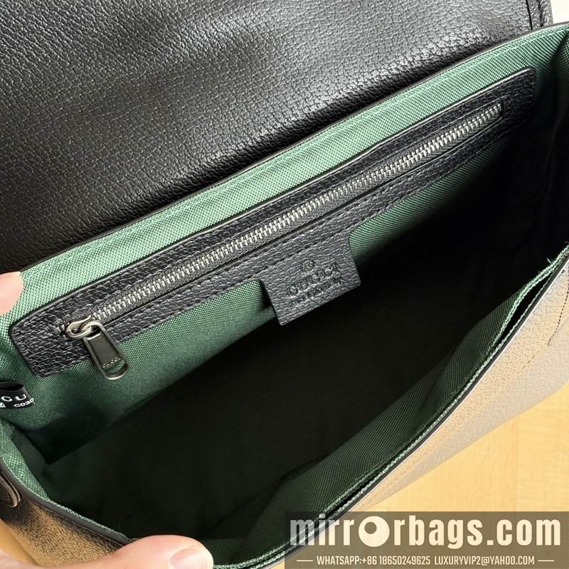1:1 Replica Gucci Bags 834467 29.5x20x8cm DF
