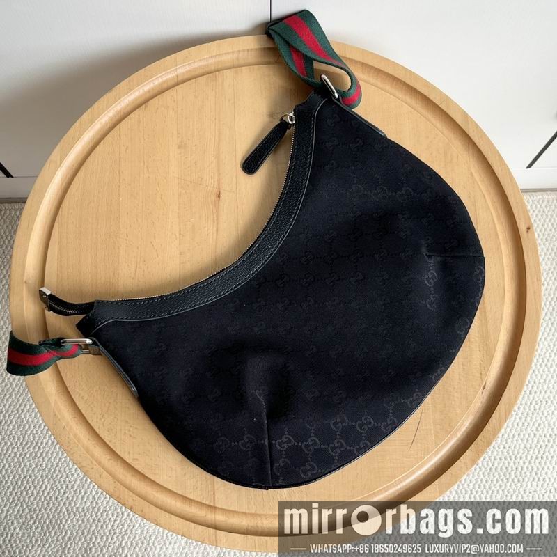 1:1 Replica Gucci Bags 181092 33x23x4cm 3色