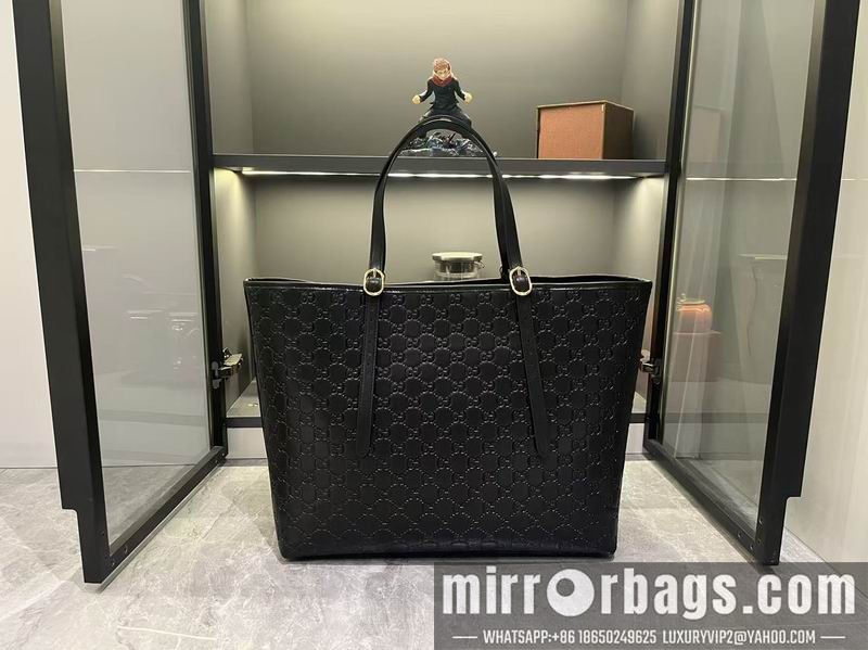 1:1 Replica Gucci Bags 847455 37x31x16cm DF