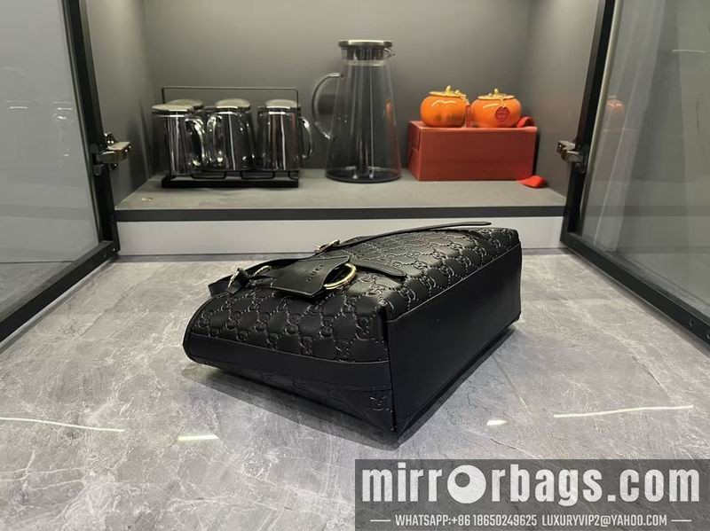 1:1 Replica Gucci Bags 847456 25x20x10cm DF