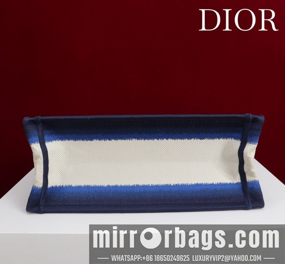Replica Dior Bags Dior tote 1296 36x28x16cm yz2