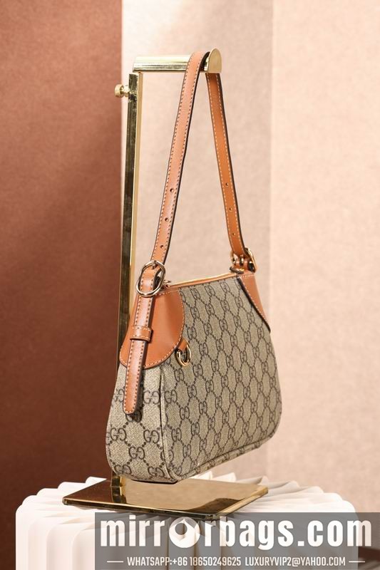 1:1 Replica Gucci Bags 815218 24.5x16x5cm DF