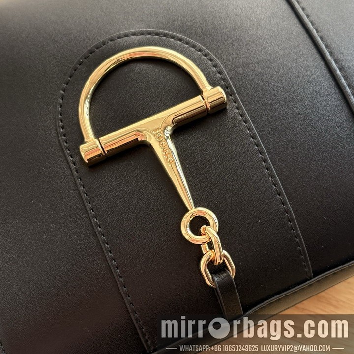 1:1 Replica Gucci Bags GG 833665 18.5x20x8.5cm ss2