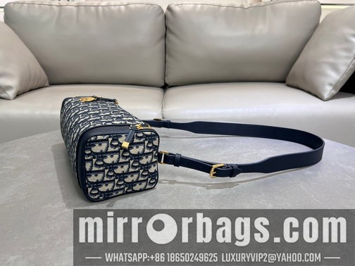 Replica Dior Bags Dior 3215 27x11x10cm yz