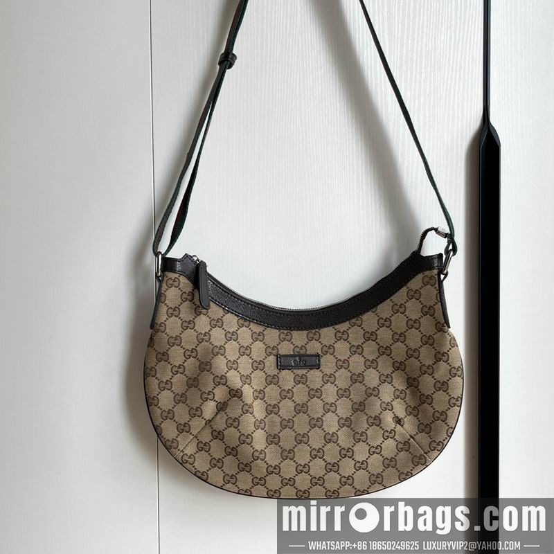 1:1 Replica Gucci Bags 181092 33x23x4cm 3色