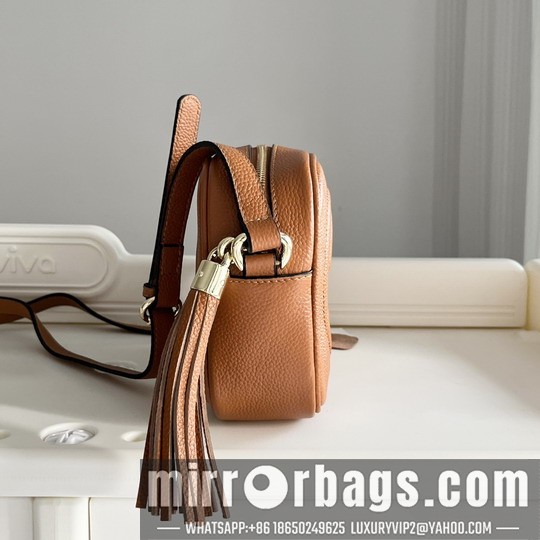 1:1 Replica Gucci Bags GG 308364 21x25x7cm ss3