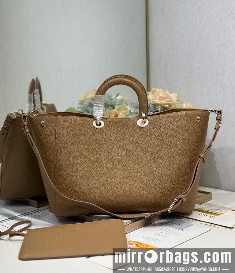 Replica Dior Bags Dior 1188 37x26x18cm yz3