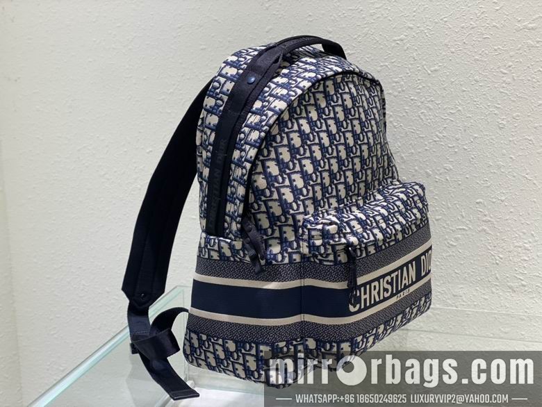Replica Dior Bags 6104 35X15X42cm