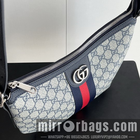 1:1 Replica Gucci Bags GG 598125 30x22x5.5cm ss