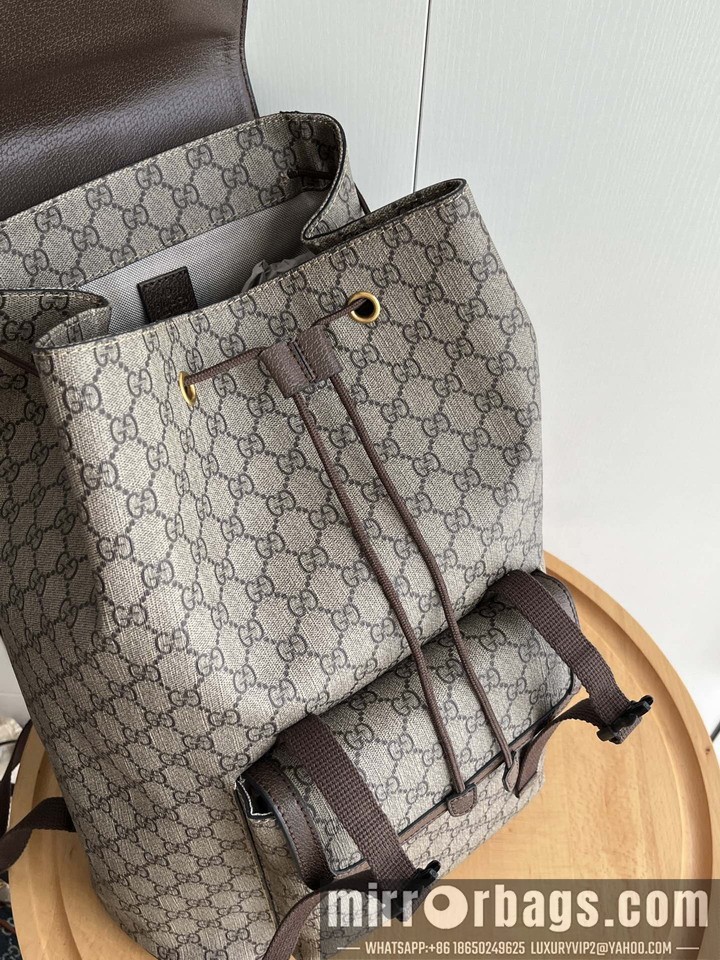 1:1 Replica Gucci Bags GG 792104 34x44x21cm ss2