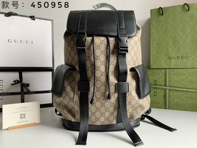 1:1 Replica Gucci Bags 450958 34X42X16cm DF