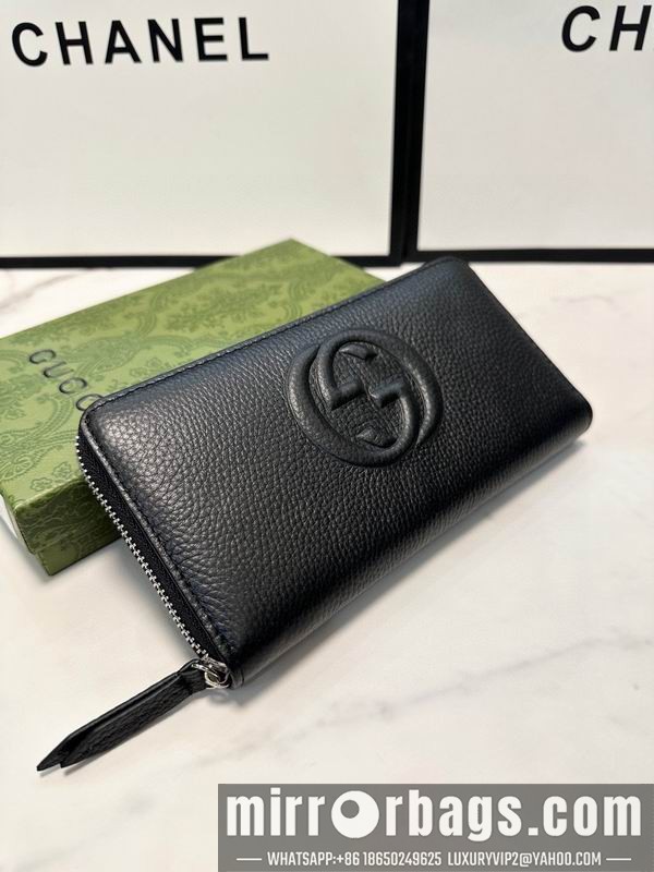 1:1 Replica Gucci Bags Gucci 21x11cm ZC