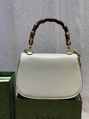 1:1 Replica Gucci Bags 675797 21x15x7cm df02