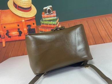 1:1 Replica Gucci Bags 696013 26X43X18cm DF
