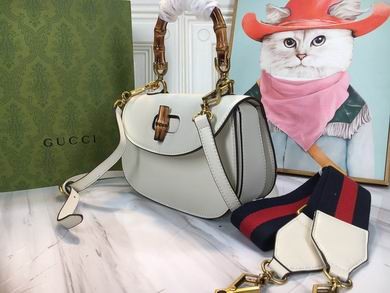 1:1 Replica Gucci Bags 675797 21X15X7cm DF