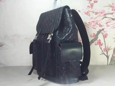 1:1 Replica Gucci Bags 473880 34X42X16cm DF