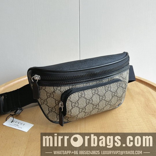 1:1 Replica Gucci Bags GG 450946 23x11.4x7.6cm ss